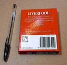 Foto 3 di 3