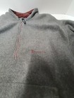 Picture 2 of 6