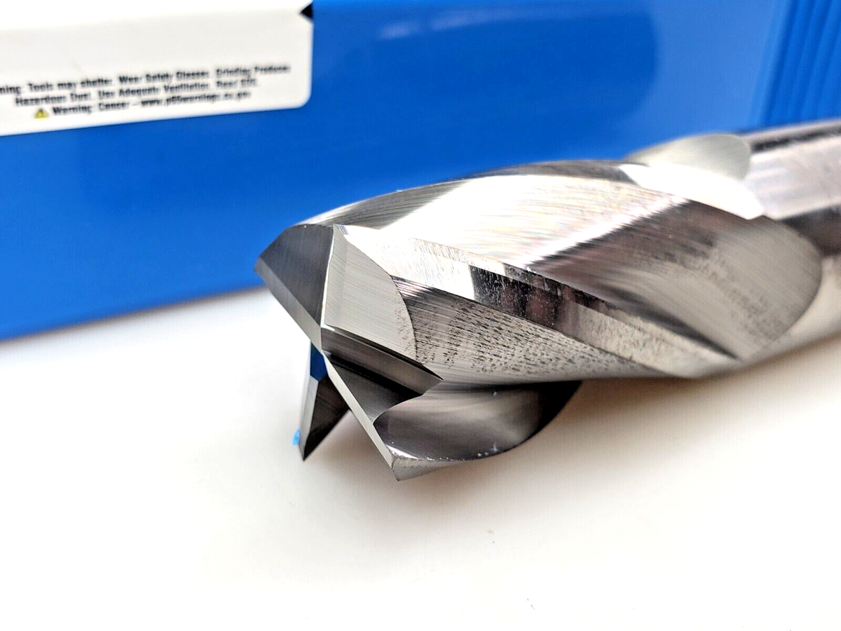 curiiページ Kyocera 1