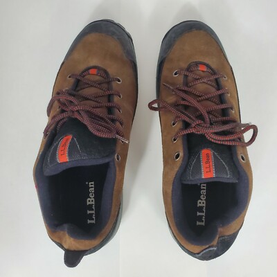 LL Bean Men display picture 1