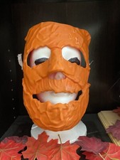 Michael Myers Asylum Escape Mask Jason Freddy Leatherface Ghostface Chucky Art
