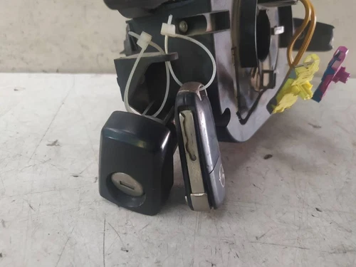 Mando Multifuncion para OPEL VECTRA C BERLINA * 160862 - Imagen 2 de 3