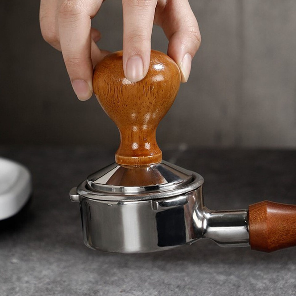 Filter Wide Mouth Cup Coffee Coffee Screen Filter Camping Coffee House