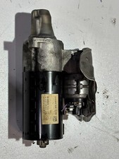 Mercedes W166 350CDI Anlasser Starter A6429061000 Mercedes W166 350CDI Anlasser Starter A6429061000