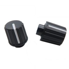 2PCS CDJ 800 850 900 2000 ROTARY KNOB DAA1303 Replace DAA1194 #A6-31