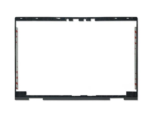 Rückseite Blende Handauflage Boden Scharnier für HP X360 15-AG 15-CN CP TPN-W134 - 第 7/19 張圖片