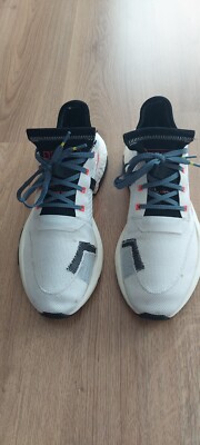 adidas P.O.D. S3.1 White DB2928 Gr. 47 1/3 