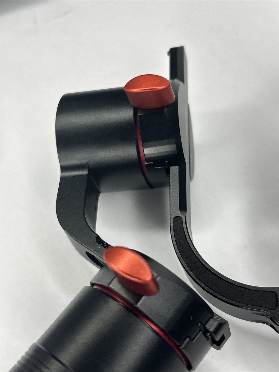 その他 pilotfly C45 PILOTFLY Traveler (C45-V2) 3axis stabilizer