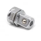 Force / A-AUTO Taiwan Ratchet Spanner Gear Wrench Adaptor Socket & Bits Driver