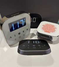 Mr Steam White Airtempo in Polished Chrome finish AIRTWH-PC Brand New Last Unit