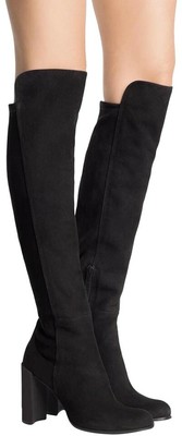 stuart weitzman alljill boots