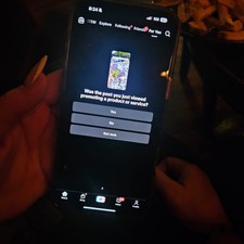 Apple iPhone 16 Pro Max TikTok & CapCut Insta...