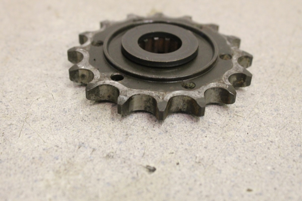 シャンべ Ninja adidas ZX 2K Boost Hyper Blue FZ1883 Release Date Info