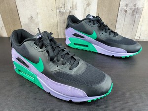 nike air max 90 mens size 14