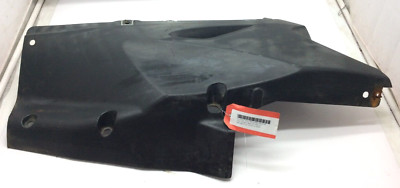 Yamaha OEM Lower Left Side Panel Apex XTX RS Vector Venture 8FP-21982-00-00