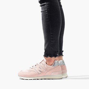 wl574ops new balance