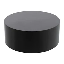 Display Stand, Round Display Pedestal Stand, Display Stand For Model Jewelry 