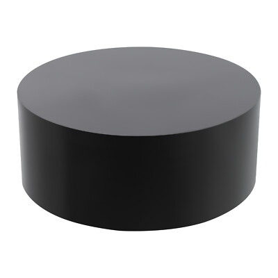 Display Stand, Round Display Pedestal Stand, Display Stand For Model Jewelry