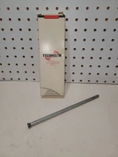 Tecumseh NOS 35466 Push Rod