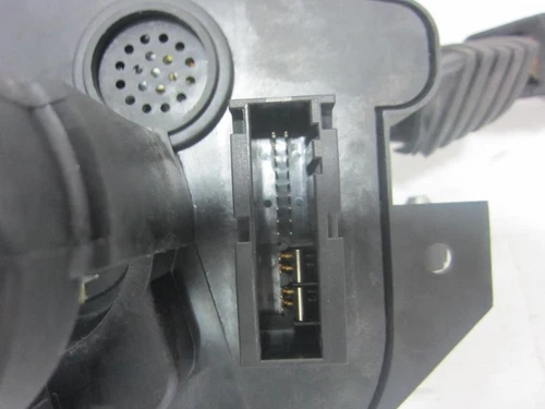 45369043 Mando Multifuncion para OPEL VECTRA C BERLINA Sport 2006 1356698 - Imagen 8 de 10