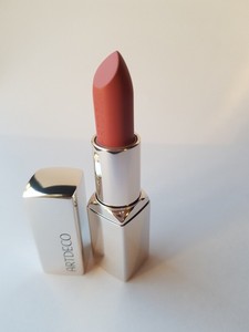 Détails Sur Artdeco Institut Rouge à Lèvres High Performance Lipstick 469