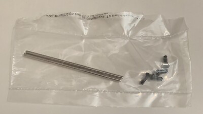 2010 Dodge Challenger AXLES,SCREWS  103 1603B Model Car Parts Shipping Is $0.74