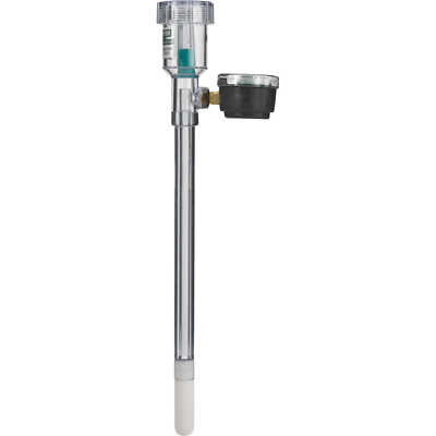Irrometer Model SR 12 