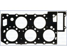 Gasket, cylinder head multilayer steel AJUSA 10133600