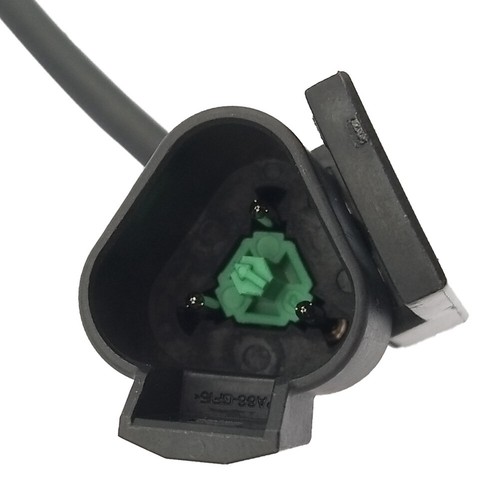 74403-01C Electronic Speedometer Sensor For 2002-04 Harley-Davidson V-Rod VRSCA - Foto 5 di 5