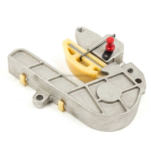 Balance Shaft Chain Tensioner for 0206 Nissan 2.5L DOHC QR25DE 130708J012 eBay