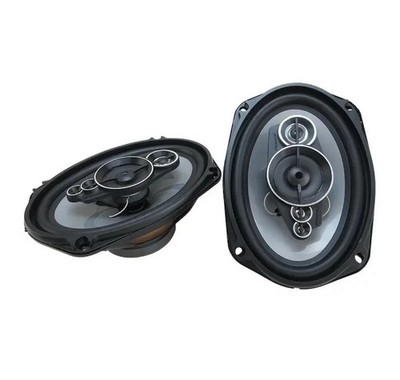 NEW Pioneer 6