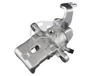 Bremssattel Hinten Links Febi Bilstein 178454 FÜR KIA Bremszange