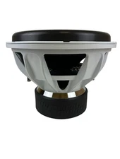 RESILIENT SOUNDS GOLD 15 V2 1500RMS 15" SUBWOOFER (D4 OHM LOAD)