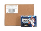 2024/25 Panini Prizm Basketball Mega 20-Box Case (Red Ice Prizms!)