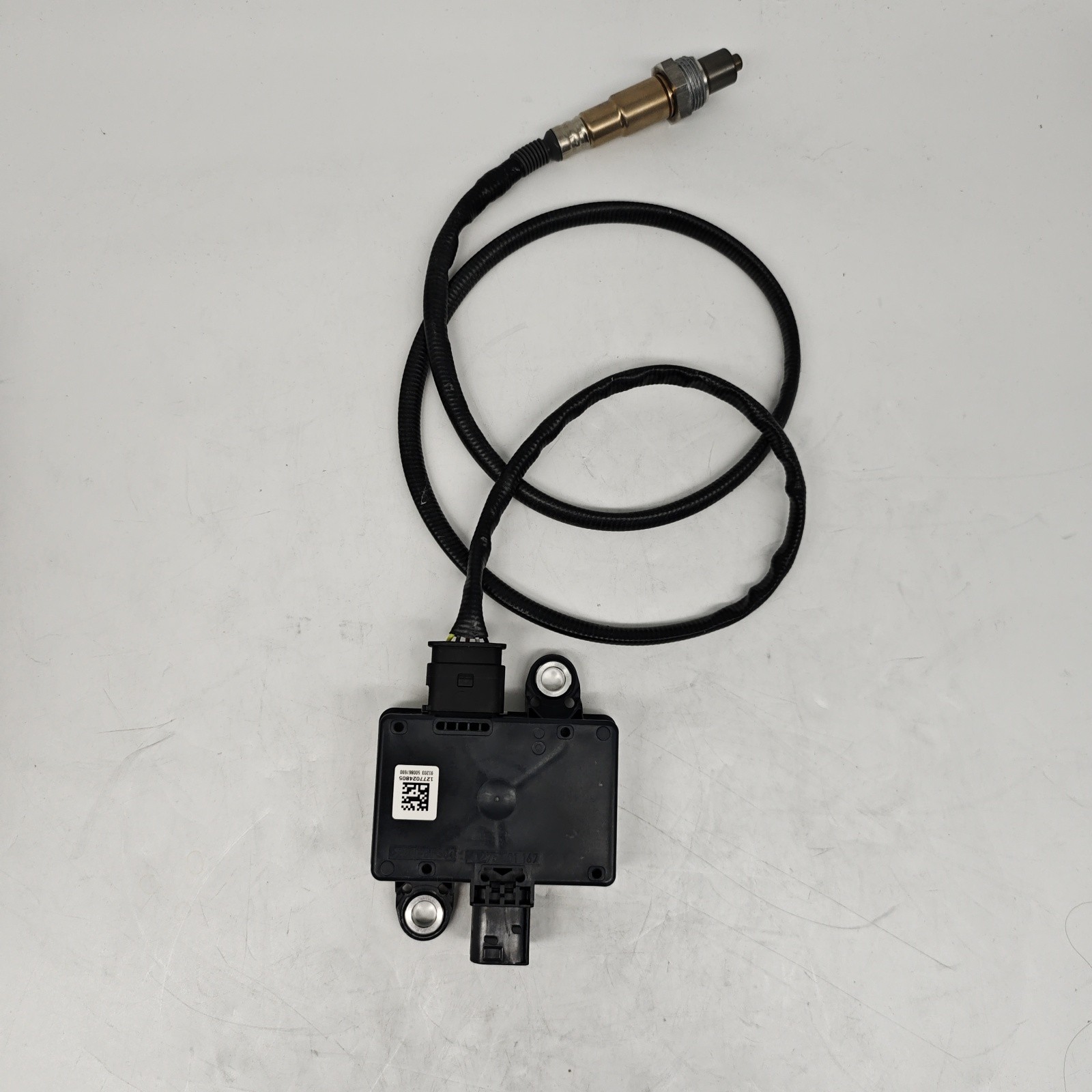 SENSOR FITS PACCAR For 5461552 4384376 4359574 5461553 CUMMINS A0101538528