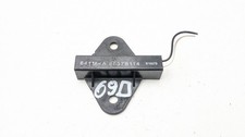 MITSUBISHI OUTLANDER MK3 KEYLESS ENTRY ANTENNA 8637B114 2017