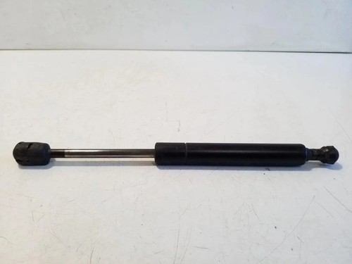 VW VENTO Heckklappe Gasdruckfeder links 1H5827550A 1.9 Diesel 1995 32159952