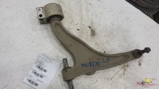 2014 Cadillac SRX Front Lower Control Arm Left