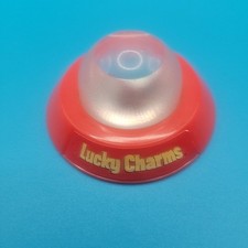  on The Hot Collector