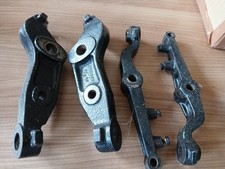 Rollsroyce car parts suspension parts