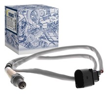 VEMO LAMBDASONDE VOR KATALYSATOR passend für MERCEDES C-KLASSE CLC-KLASSE CLK 