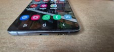 Samsung Galaxy S20 FE SM-G780F/DSM - 128GB - Cloud Lavendar