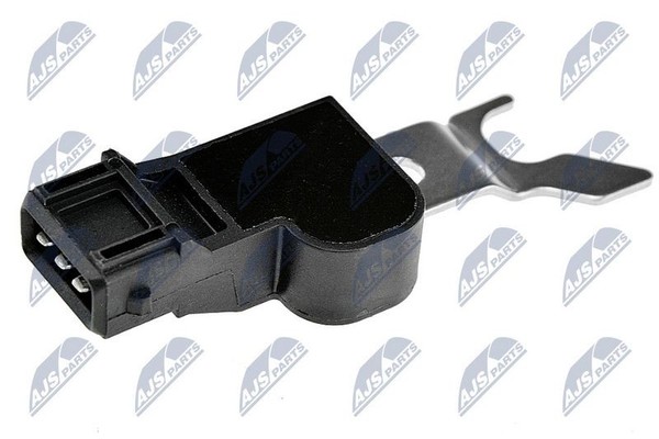 Nty Sensor, Nockenwellenposition ECP-DW-001 FüR Chevrolet Daewoo Opel-image