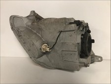 Feu avant (phare) Chevrolet MATIZ