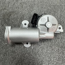 Produktbild - Antriebseinheit 11617505805 Für BMW E60 E64 545i 645Ci 745i 745Li X5 Alpina B7
