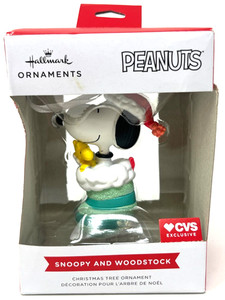 Cvs Woodstock | eBay