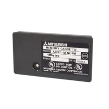 Modicon | A9GT-QFNB4M | Used/Refurbished