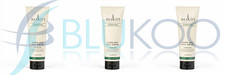 Image of Sukin Hand & Nail Cream Tube - 125ml (Pack of 3)