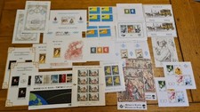 timbres belge 850 francs