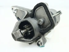 233007970R ENGINE STARTS / 233007970R / 1692143 FOR RENAULT CAPTUR I J5_, H5_